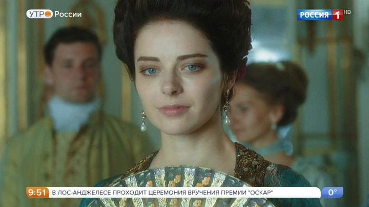 Фильм слушатель 2004 смотреть онлайн хорошего качества