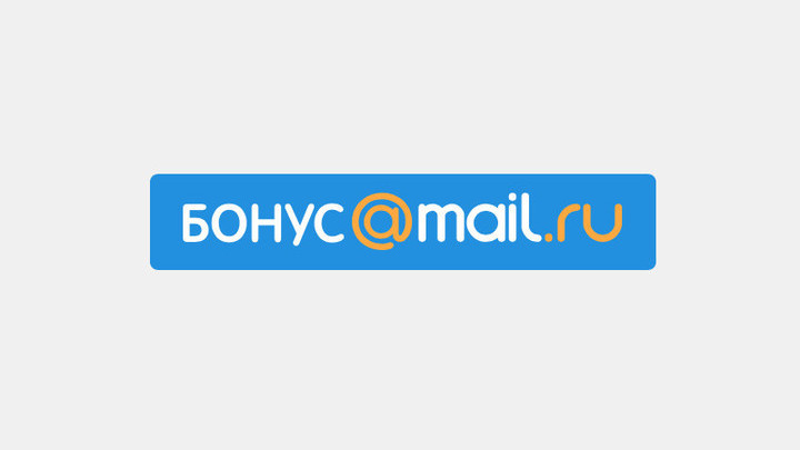 Mail Ru Знакомства Ру