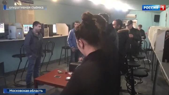 Штурм казино москва Штурм казино москва бесплатное онлайн казино