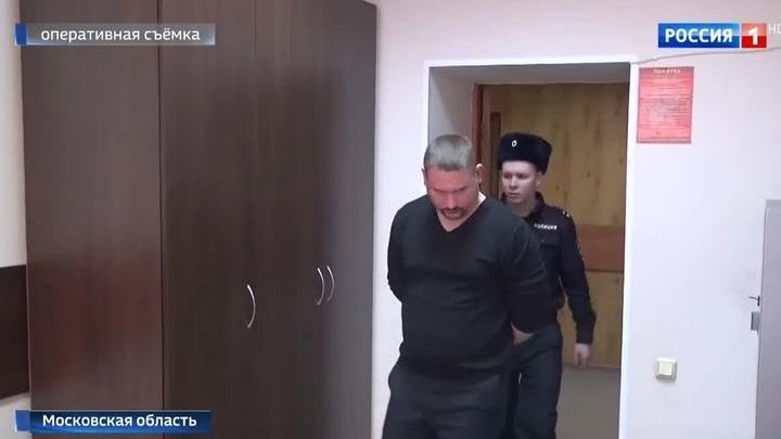 Последние новости об амнистии 2015 в россии