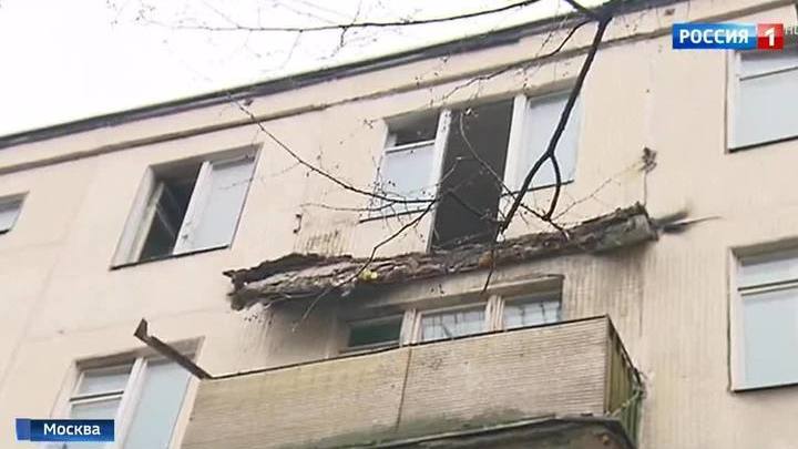 Русское порно видео всех категорий в высоком качестве.