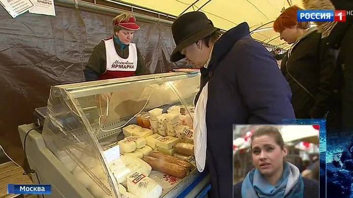 2017 год по восточному календарю год какого животного