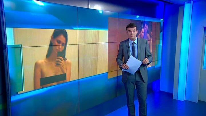 ����� �������� ���� � img 12