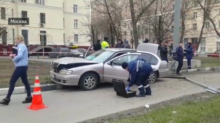 План перехват челябинск сегодня