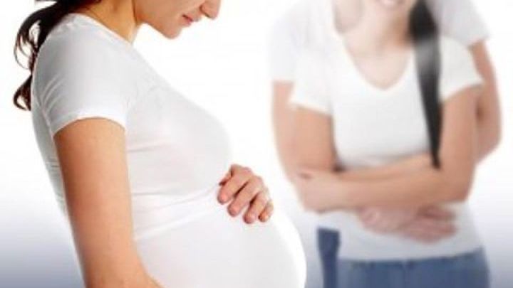 В ГД могут принять закон о полном запрете суррогатного материнства в РФ