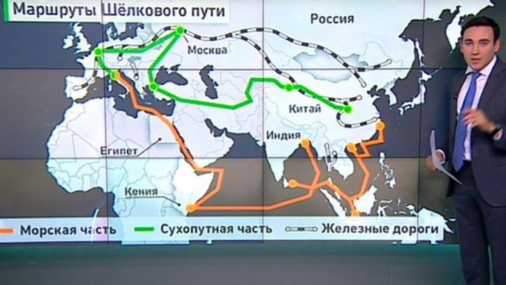 Что означает один пояс один путь. Один пояс один путь 2021. Египет Китай один пояс один путь. 1 Пояс 1 путь. Один пояс один путь Балканы.