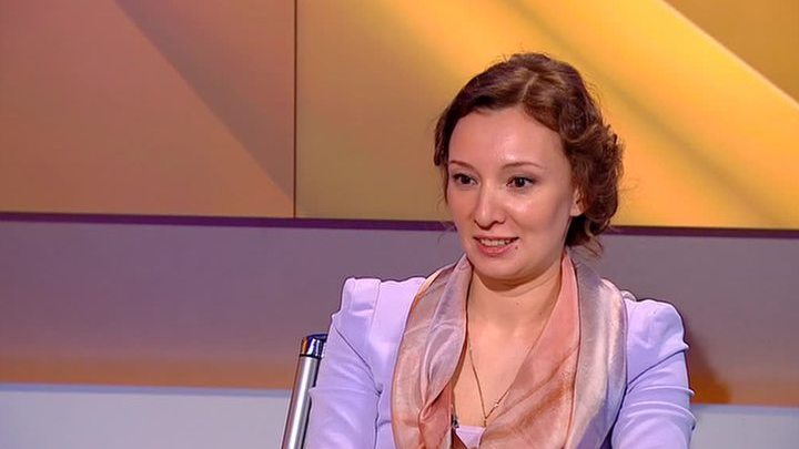 программа все за одного анна кузнецова программа все за одного анна кузнецова