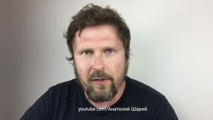 украина маски революции шарий украина маски революции шарий