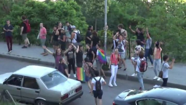 lesbi-vrachi-video