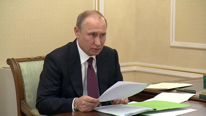 Фото Путин В Нижнем Фото Путин В Нижнем