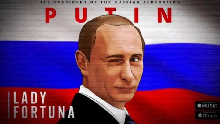 Эфир от 30.08.2017. Вирус