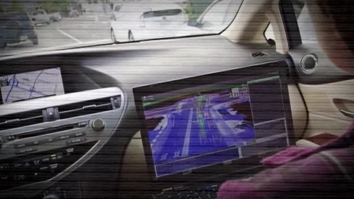 Эфир от 13.09.2017. Вирус