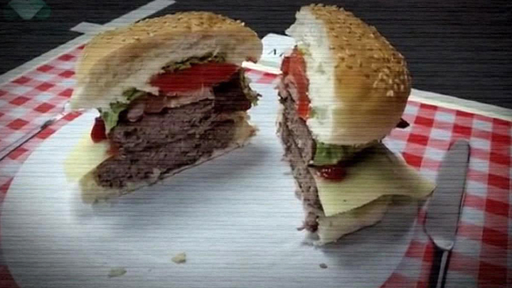 Эфир от 20.09.2017. Вирус