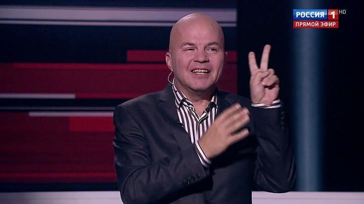 Вечер с соловьевым последний выпуск аудио, как определить количество партнеров девушки и 3к квартиры в ломоносове спб купить Вечер с соловьевым последний выпуск аудио