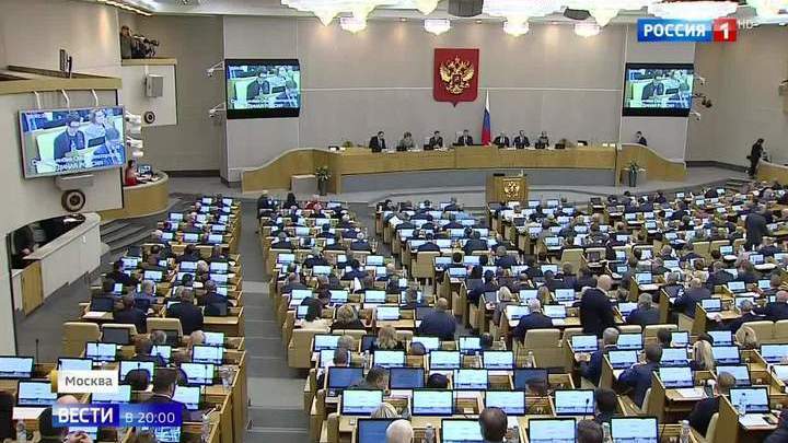 МРОТ с 1 января 2019 года в России. Последние новости МРОТ с 1 января 2019 года в России. Последние новости