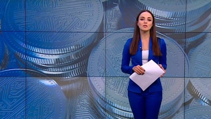 Фото Александры Суворовой Россия 24