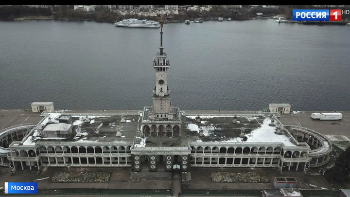 Подслушано Речной - Водный - Беломорская