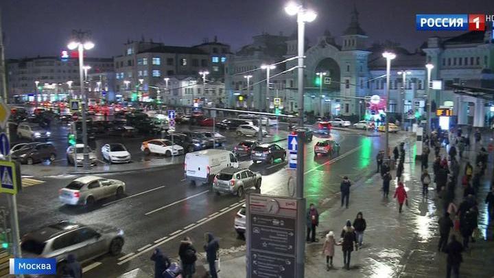 Поликлиники Москвы В Новогодние Праздники Поликлиники Москвы В Новогодние Праздники