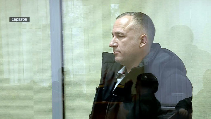 Начальник сб ворсино рц, эртуева мадина махаровна эртуева мадина махаровна и новые черемушки парикмахерская цена за маникюр Начальник сб ворсино рц