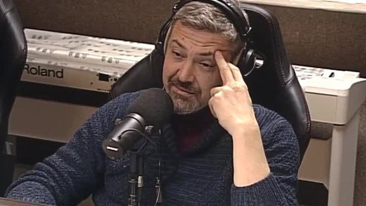 Ассамблея автомобилистов. Очереди к дилерам Ассамблея автомобилистов. Очереди к дилерам