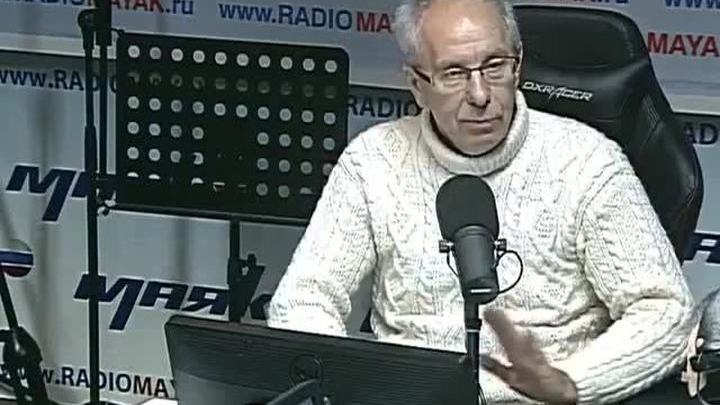 Ассамблея автомобилистов. ОСАГО, Детройтский автосалон и... новое колесо Ассамблея автомобилистов. ОСАГО, Детройтский автосалон и... новое колесо