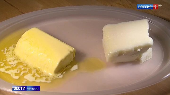 poddelki-na-rossiyskih-zvezd