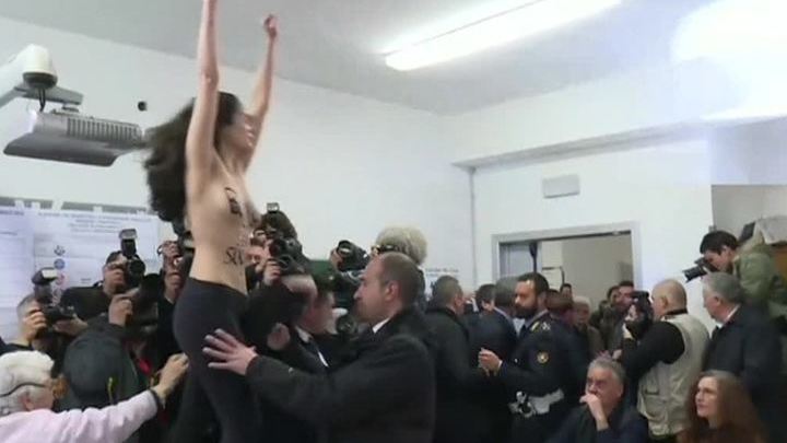 всё вудман кончает в пизду русским на кастинге просмотр хотел Вами поговорить