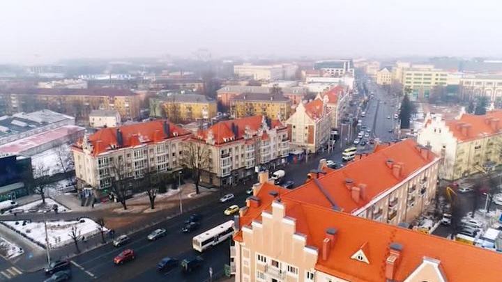 Спайс онлайн Калининград Xtc legalrc Красногорск