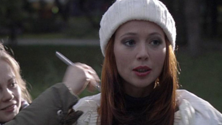 BMW 5 серия E39, 1998 г., 2.0 л., бензин, механика, купить