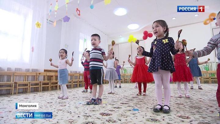 Русский язык в монголии сегодня. Смотреть фото Русский язык в монголии сегодня. Смотреть картинку Русский язык в монголии сегодня. Картинка про Русский язык в монголии сегодня. Фото Русский язык в монголии сегодня