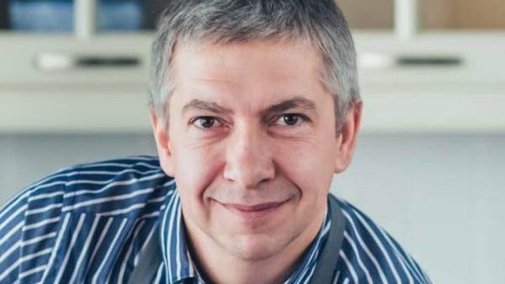 Лавка Капитана Селедкина Интернет Магазин