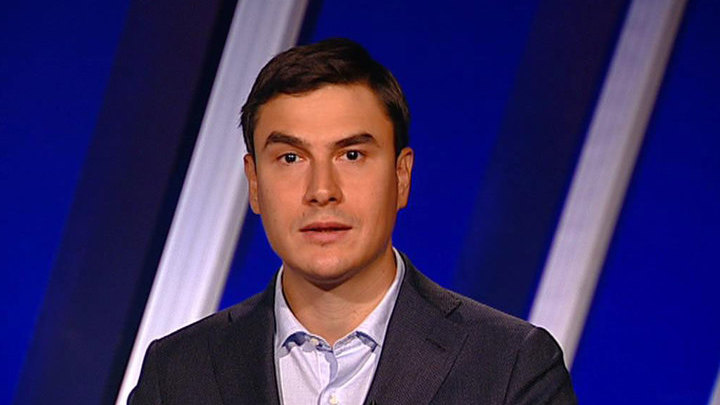 Чудо обновления. Реплика