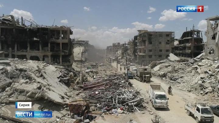 Сирия дамаск 2022. Сирия здания. Столица сирии дамаск сейчас. Дамаск 2022. Столица сирии дамаск сейчас.