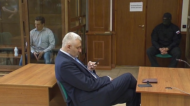 Православная онлайн-библиотека Святоотеческое наследие Православная онлайн-библиотека Святоотеческое наследие