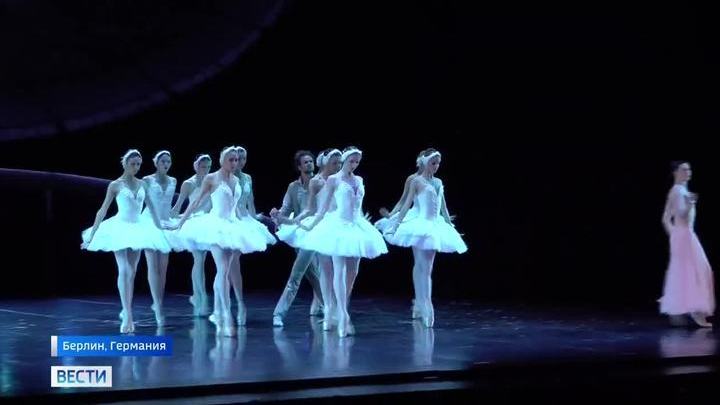 почему столько порно фото секса старых мужиков ошиблись, это