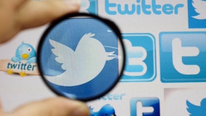 Twitter хотят сделать самым достоверным источником информации