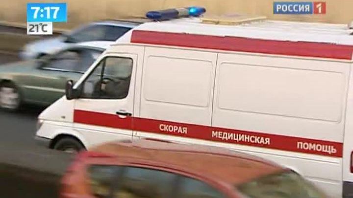 Пороно секс с фельдшером скорой помощи Пороно секс с фельдшером скорой помощи