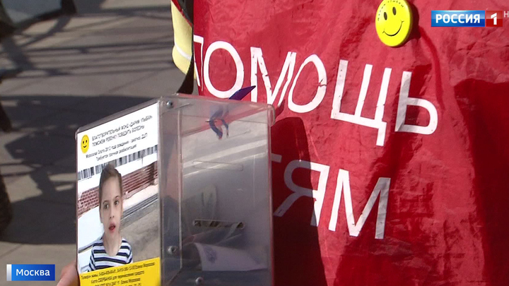 моему порно фото девушек в вечернем платье почему так мало комментов