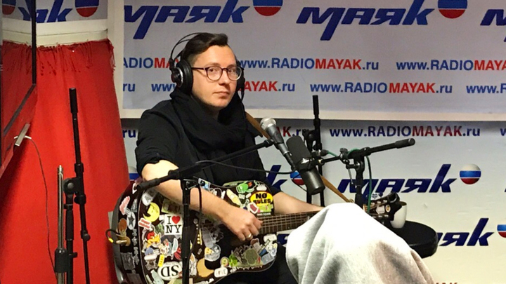 Радио Фм Новогодний Концерт Радио Фм Новогодний Концерт