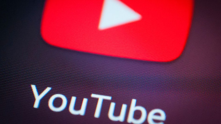СМИ: руководители YouTube защищали экстремистские видео