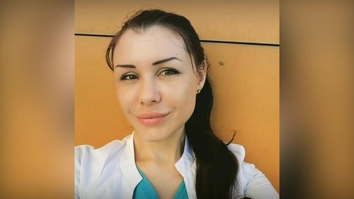 Калечившая пациенток лжехирург Алена Верди за 3 дня до суда впала в кому