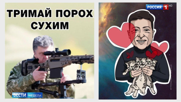 yaponskogo-porno-video-kak-muzhikam-v-lop-atlitayut-kuvaldi