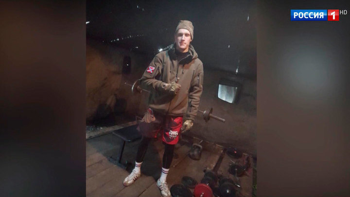 Спас прохожего, но сам погиб: подозреваемые в убийстве спецназовца установлены