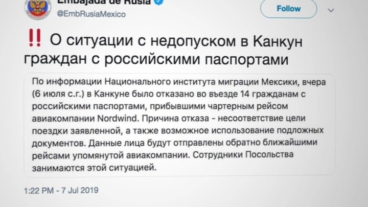 Модные цвета сезона осень зима 2019 Пантон | фото Модные цвета сезона осень зима 2019 Пантон | фото