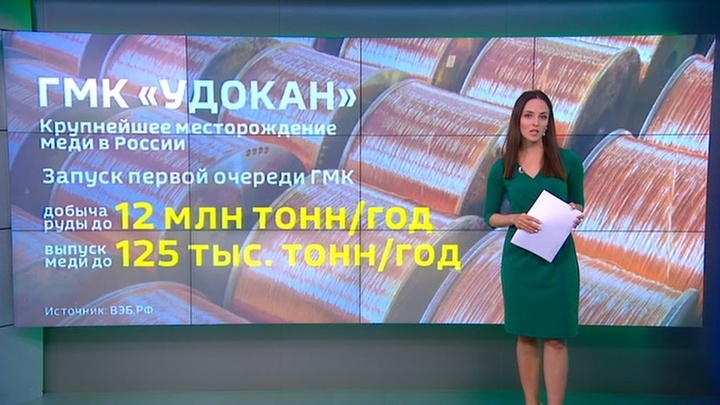 Фото Александры Суворовой Россия 24