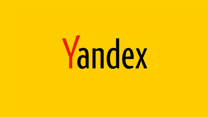 "Яндекс" хочет засудить владельца бренда шоколадной пасты Alisa