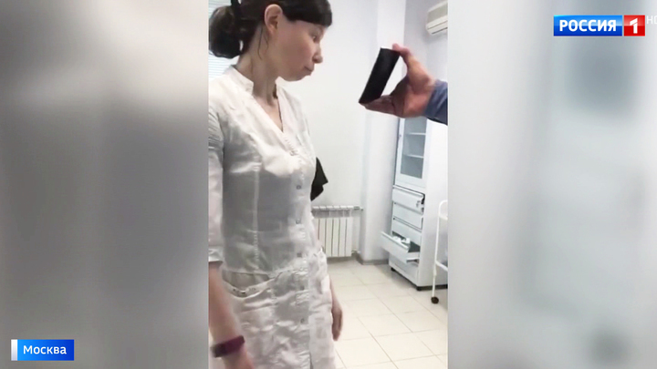 Алла Волохина Радио России Фото