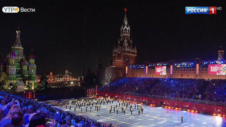 В москве вели. Вести Москва 2019. Вести Москва Россия 2020. Вести Москва Россия сентября 2015. Вести Москва эфир от 2 февраля 2016 года.