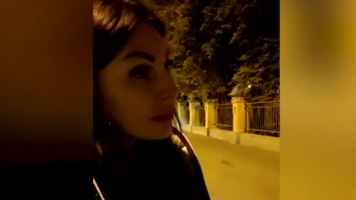 сторону! просмотр клипов как баб ебут глубоко в глотку прощения, что