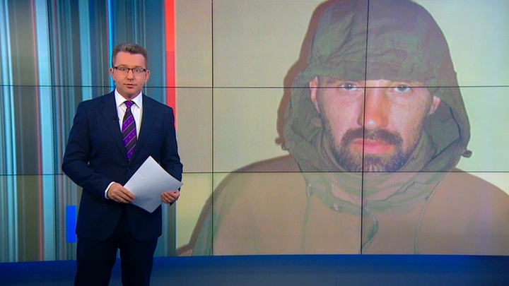 Двойные стандарты: в Латвии судят тех, кто воевал за Донбасс